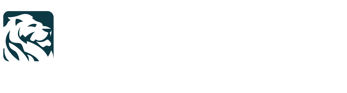 Planer Contabilidade e Gestão Empresarial